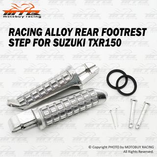 (Category: ) located in . Submitted by motobuy_racing (Listing ID 1030637680, Image 1). Description: .