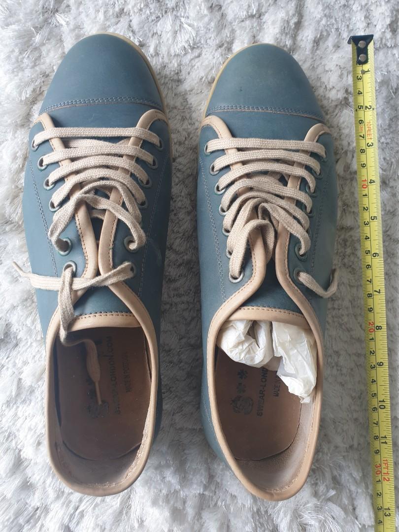 Swear london new arrivals men's shoes