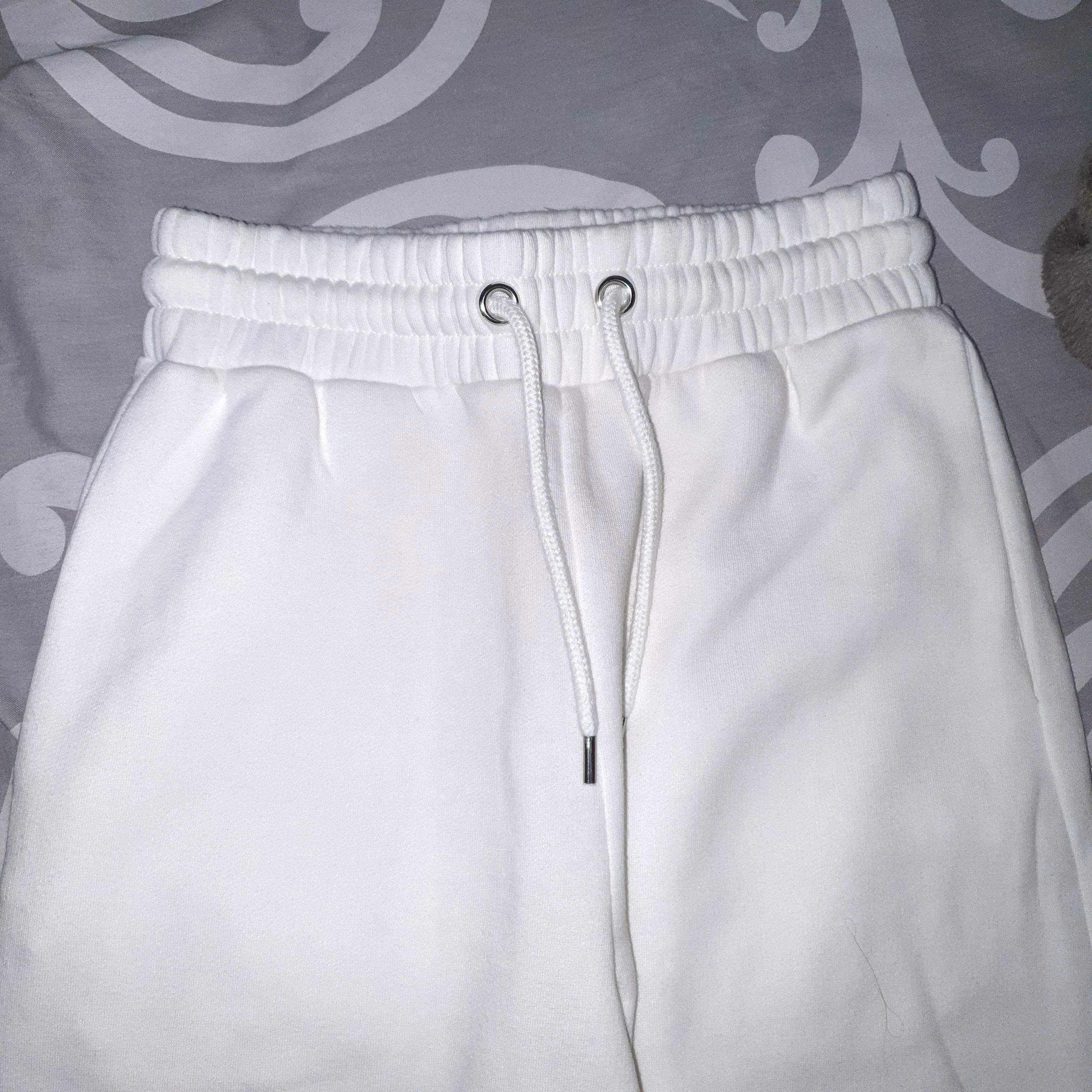 H\u0026m Jogger Sweatpants Online Shop, UP 
