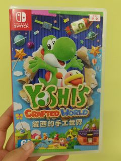（分類：）位於 。 由 cementlei 提交（商品編號 1033657732，圖片 1）。簡介： 。