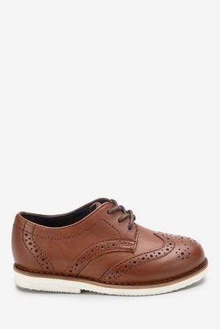 (Category: ) located in . Submitted by heretoshoponly (Listing ID 1033779878, Image 1). Description: .