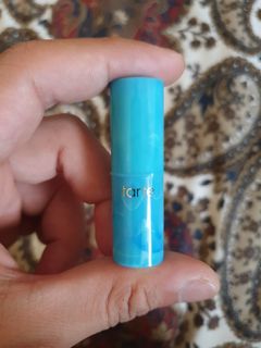 (Category: ) located in . Submitted by swimstring (Listing ID 1033662078, Image 1). Description: .