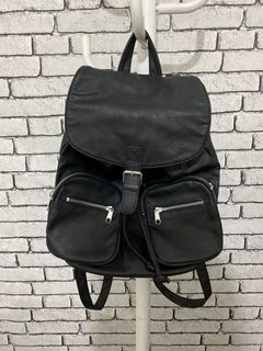 (Kategori: ) berada di . Dikirim oleh mongloria (ID iklan 1033791298, Gambar 1). Deskripsi: .