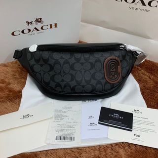 (Kategori: ) berada di . Dikirim oleh authentic_clever (ID iklan 1033753944, Gambar 1). Deskripsi: .