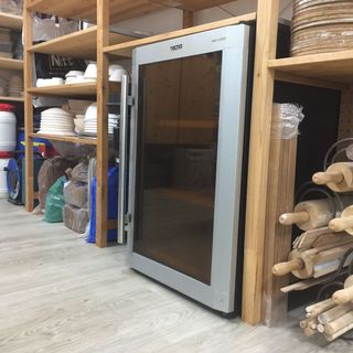 (Category: ) located in . Submitted by studiomc (Listing ID 1033662423, Image 1). Description: .