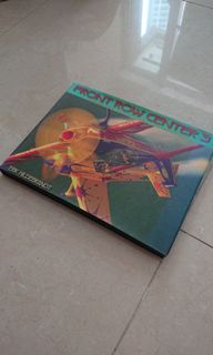 （分類：）位於 。 由 andydcam 提交（商品編號 1033648457，圖片 1）。簡介： 。