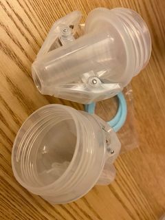 （分類：）位於 。 由 ka2ch 提交（商品編號 1033800756，圖片 1）。簡介： 。