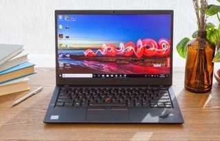 （分類：）位於 。 由 rando99 提交（商品編號 1033730584，圖片 1）。簡介： 。
