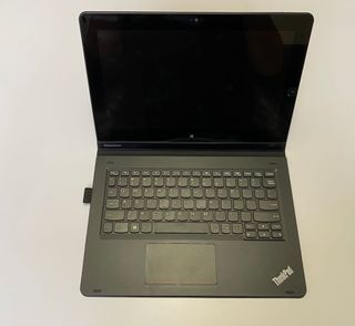 （分類：）位於 。 由 peter_ltk 提交（商品編號 1033716866，圖片 1）。簡介： 。