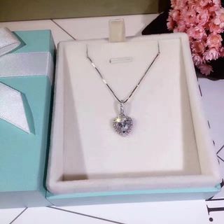 (Category: ) located in . Submitted by gogo.sparkle (Listing ID 1033769837, Image 1). Description: .