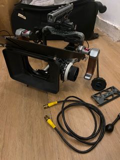 （分類：）位於 。 由 djbabykitty 提交（商品編號 1033805571，圖片 1）。簡介： 。
