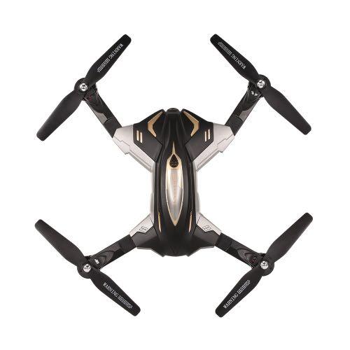 tkkj drone