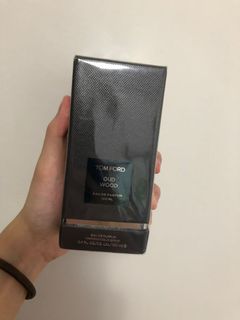 （分類：）位於 。 由 yki219 提交（商品編號 1033721049，圖片 1）。簡介： 。