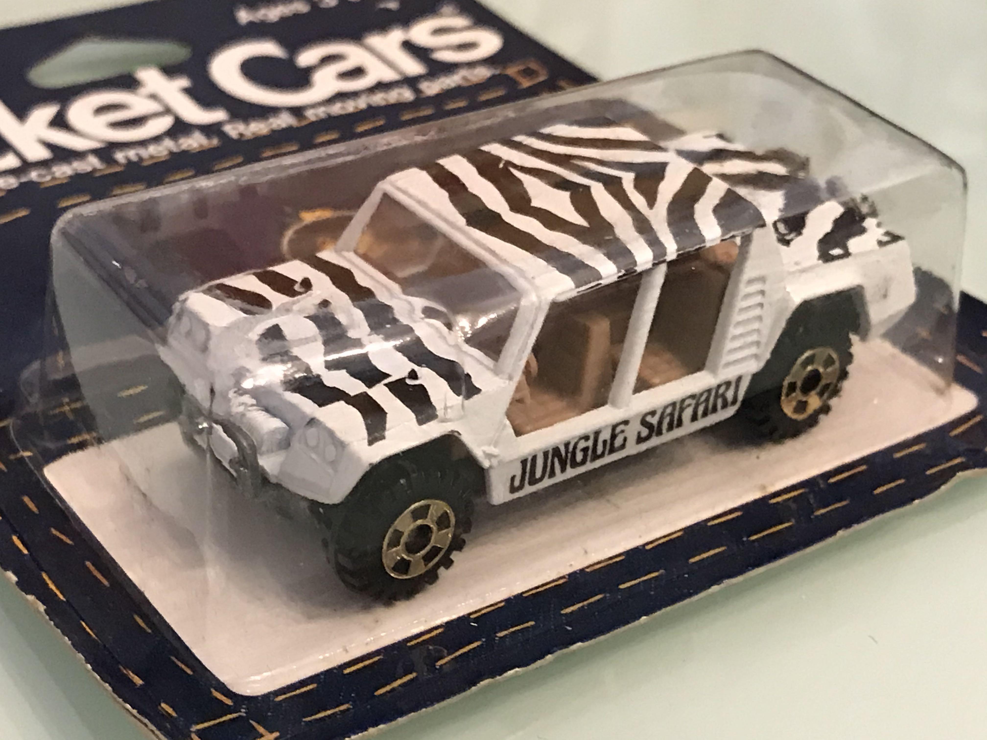 Tomica Pocket Car Lamborghini Cheetah Jungle Safari 日本製 興趣及遊戲 玩具 遊戲類 Carousell