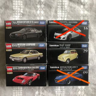 （分類：）位於 。 由 hustler16 提交（商品編號 1033222289，圖片 1）。簡介： 。