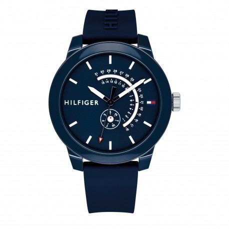 tommy hilfiger th1791482