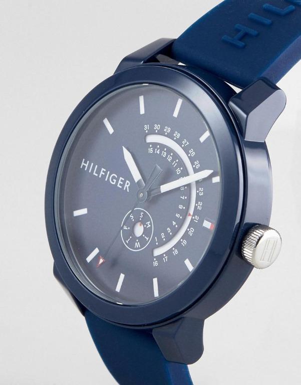 tommy hilfiger th1791482