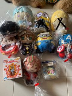 (Category: ) located in . Submitted by papayya (Listing ID 1033658051, Image 1). Description: .