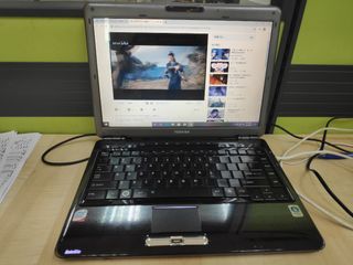 (Category: ) located in . Submitted by soonwoei2002 (Listing ID 1033623448, Image 1). Description: .