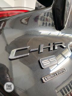 (Category: ) located in . Submitted by thecarpainter (Listing ID 1033747829, Image 1). Description: .
