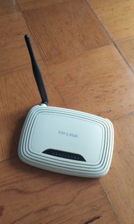 （分類：）位於 。 由 titleistspinmilled 提交（商品編號 1033689417，圖片 1）。簡介： 。