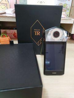 （客訂）TR80自拍神器相