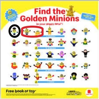 (Category: ) located in . Submitted by garfieldlow (Listing ID 1033655769, Image 1). Description: .
