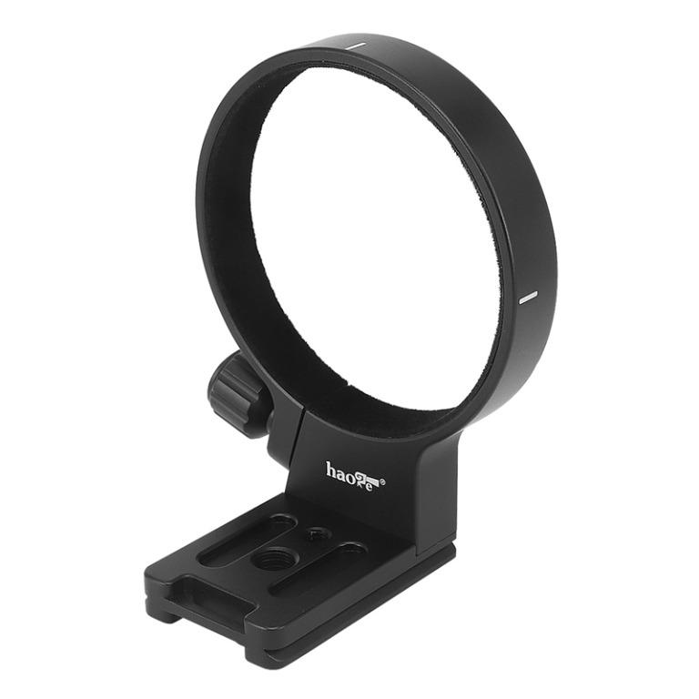 Tripod Mount Ring For Tamron 70-180mm f/2.8 Di III VXD (A056)專用腳架環, 攝影器材,  鏡頭及裝備- Carousell