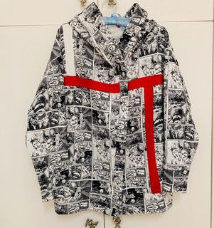 （分類：）位於 。 由 singsingworld 提交（商品編號 1033739454，圖片 1）。簡介： 。