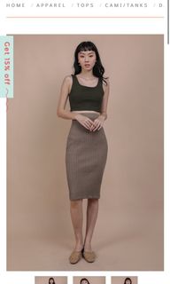 (Category: ) located in . Submitted by shopxstylee (Listing ID 1033744185, Image 1). Description: .
