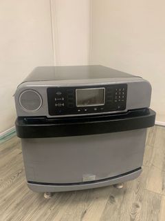 （分類：）位於 。 由 matin5050 提交（商品編號 1033650629，圖片 1）。簡介： 。