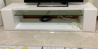 (Category: ) located in . Submitted by suesien (Listing ID 1033764508, Image 1). Description: .