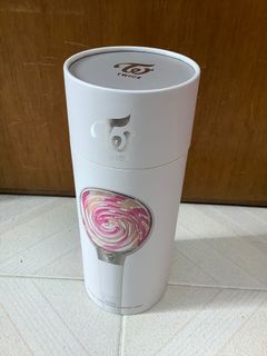 （分類：）位於 。 由 9yinclone3 提交（商品編號 1033669986，圖片 1）。簡介： 。