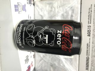 （分類：）位於 。 由 bearbrickjj 提交（商品編號 1033708845，圖片 1）。簡介： 。