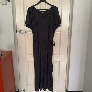 (Category: ) located in . Submitted by sarahxa (Listing ID 1033636104, Image 1). Description: .