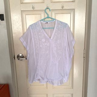 (Category: ) located in . Submitted by sarahxa (Listing ID 1033635690, Image 1). Description: .