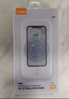 （分類：）位於 。 由 webuyhk 提交（商品編號 1033766509，圖片 1）。簡介： 。