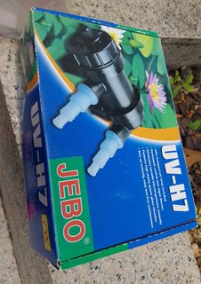 (Category: ) located in . Submitted by soyski (Listing ID 1033784459, Image 1). Description: .