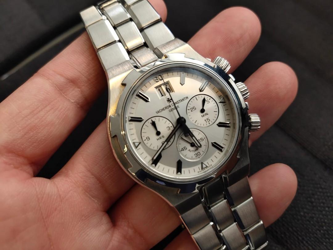 vc 49140 Pikaron Construction