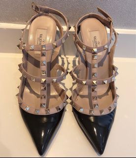 (Category: ) located in . Submitted by shopperholicj (Listing ID 1033644418, Image 1). Description: .
