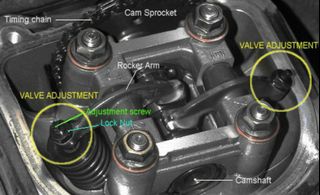 (Category: ) located in . Submitted by bikeimagesg (Listing ID 247413142, Image 1). Description: .