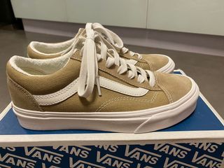 （分類：）位於 。 由 aco1212 提交（商品編號 1033734520，圖片 1）。簡介： 。