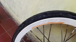 Velg r17 Dijual | Motor | Carousell Indonesia