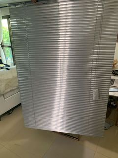 （分類：）位於 。 由 tomtomeric 提交（商品編號 1033675285，圖片 1）。簡介： 。
