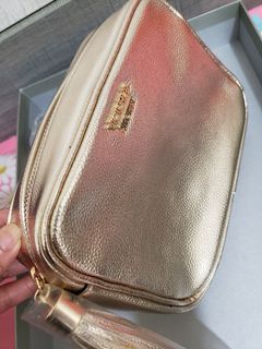（分類：）位於 。 由 candyli1978 提交（商品編號 1033724089，圖片 1）。簡介： 。