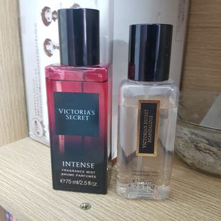 Original Victoria S Secret Bloom Edition Health Beauty Perfumes Nail Care Others On Carousell