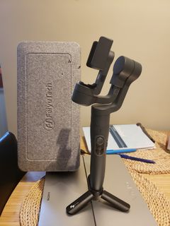 （分類：）位於 。 由 marco1122 提交（商品編號 1033704297，圖片 1）。簡介： 。