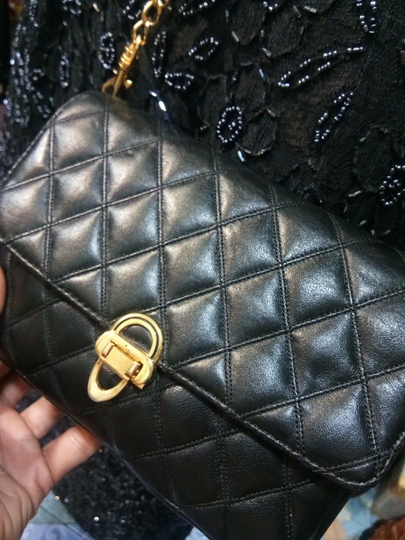 Belle sac designer bags store
