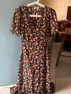 (Category: ) located in . Submitted by thrift_timber (Listing ID 1033722990, Image 1). Description: .
