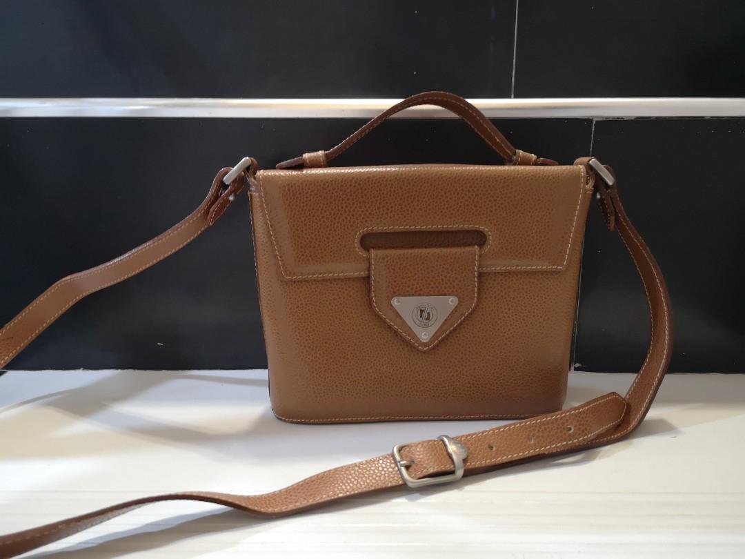 Renoma luggage price Clearance